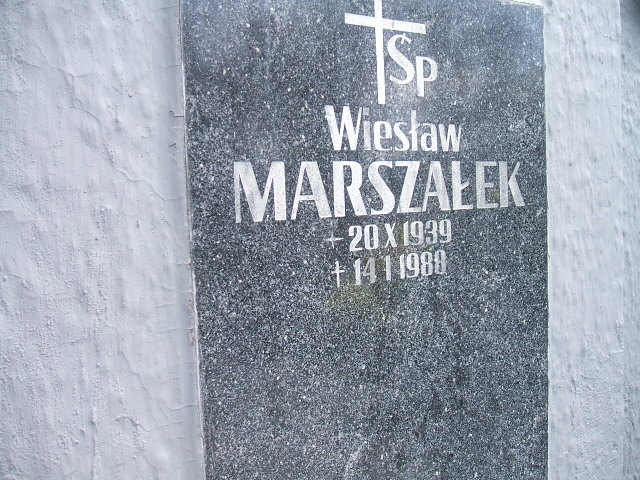 Monika Bielak 1967 Stary Sącz - Grobonet - Wyszukiwarka osób pochowanych