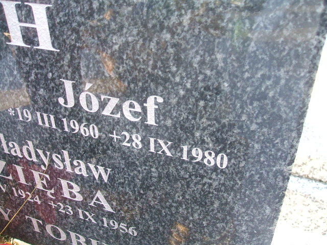 Zofia Banach 1928 Stary Sącz - Grobonet - Wyszukiwarka osób pochowanych