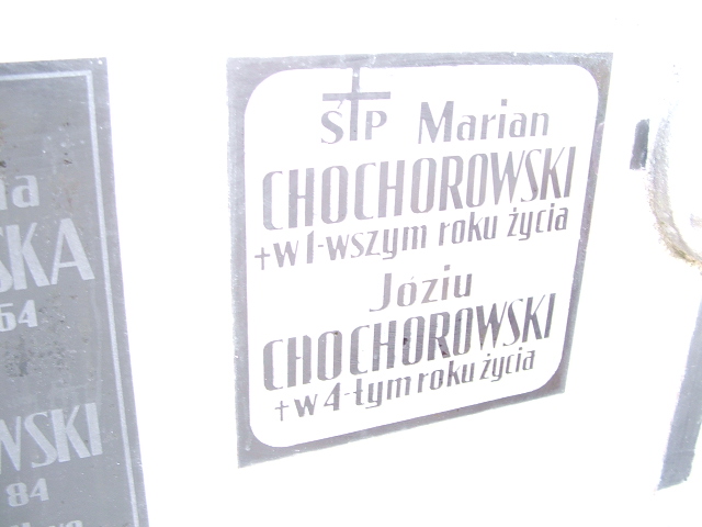 Czwsław Łoboda 1967 Stary Sącz - Grobonet - Wyszukiwarka osób pochowanych