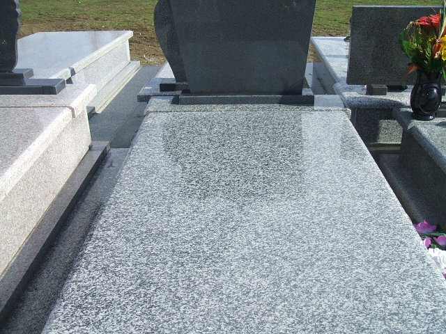 Bogdan Zarotyński 1969 Stary Sącz - Grobonet - Wyszukiwarka osób pochowanych