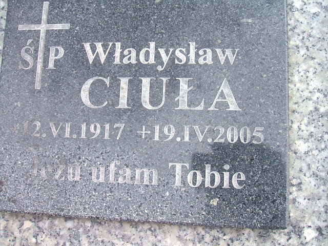 Maria Kurzeja 1892 Stary Sącz - Grobonet - Wyszukiwarka osób pochowanych