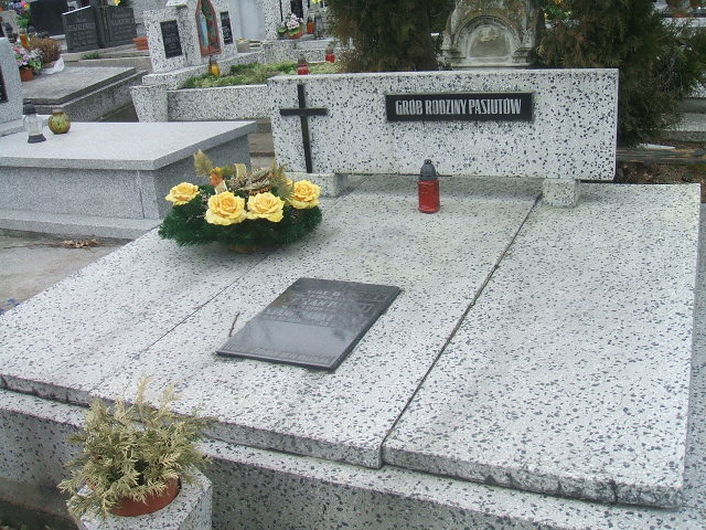 Michał Bajorek Stary Sącz - Grobonet - Wyszukiwarka osób pochowanych