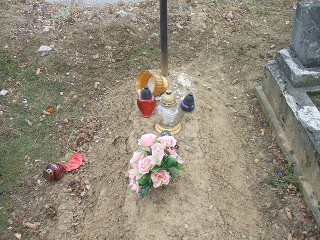 Adam Pękala 1942 Stary Sącz - Grobonet - Wyszukiwarka osób pochowanych